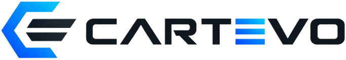 Cartevo